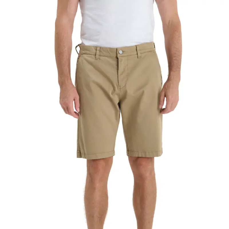 Bermuda shorts Le Temps des cerises Oscar