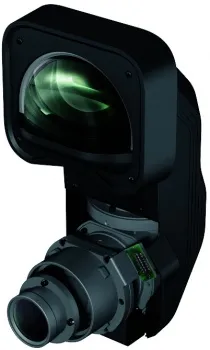Epson Lens - ELPLX01S - UST - EB-PU Series