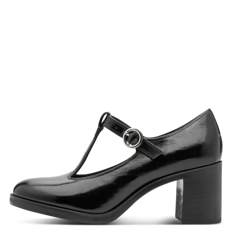 Heels Tamaris 1-22470-47
