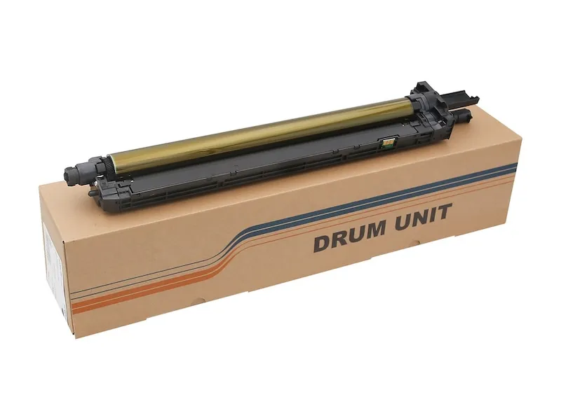 Data Direct Konica Minolta C250I/300I/360I CMY NEW BUILD DRUM COMPAT A