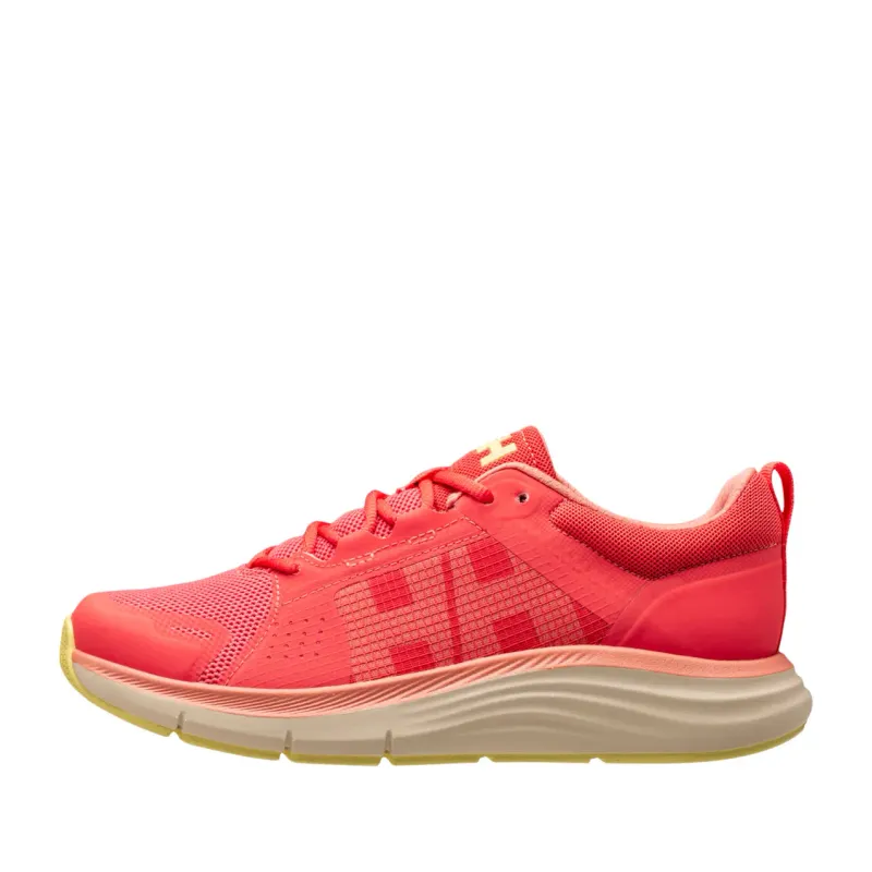 Women's Trainers Helly Hansen Ahiga Evo 5