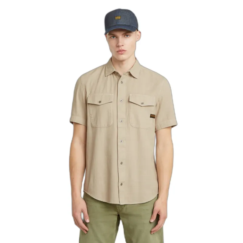 Shirt G-Star Marine