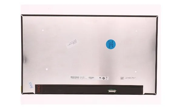 2-Power 2P-0V5C3N laptop spare part Display