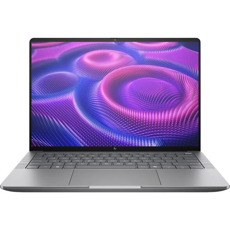 HP ZBook Ultra G1a AMD Ryzen AI Max PRO 390 Mobile workstation 32GB RAM 1TB SSD 14" Touchscreen 2.8K Windows 11 Pro Copilot+ AI Laptop