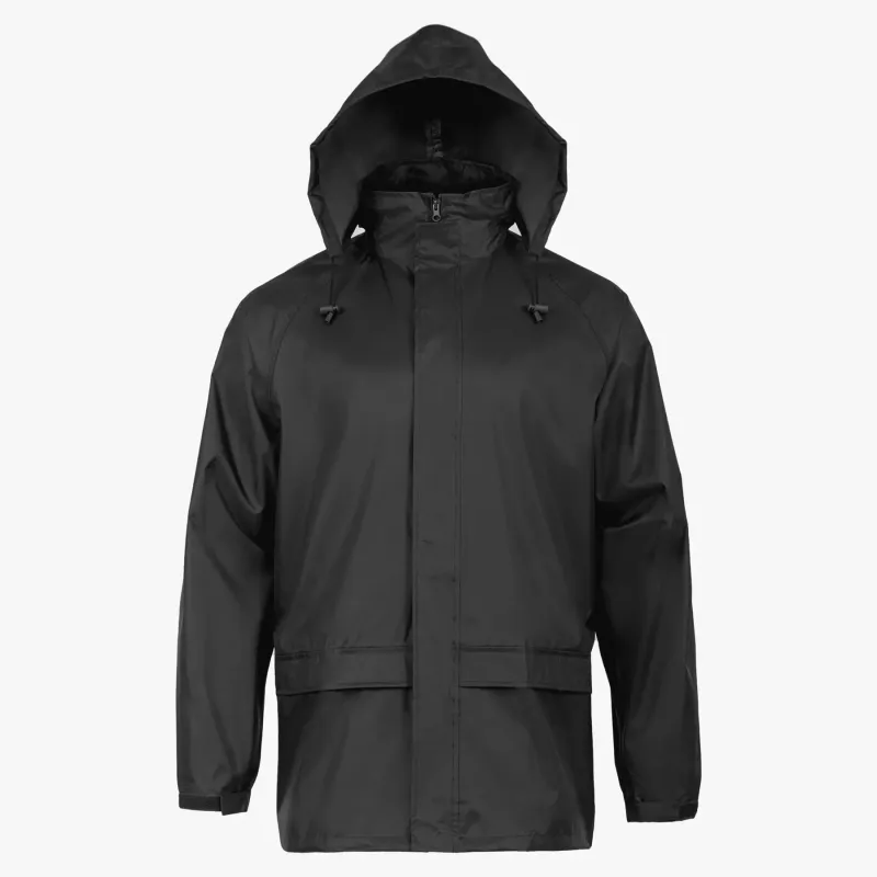 Hiking jacket Highlander Stormguard