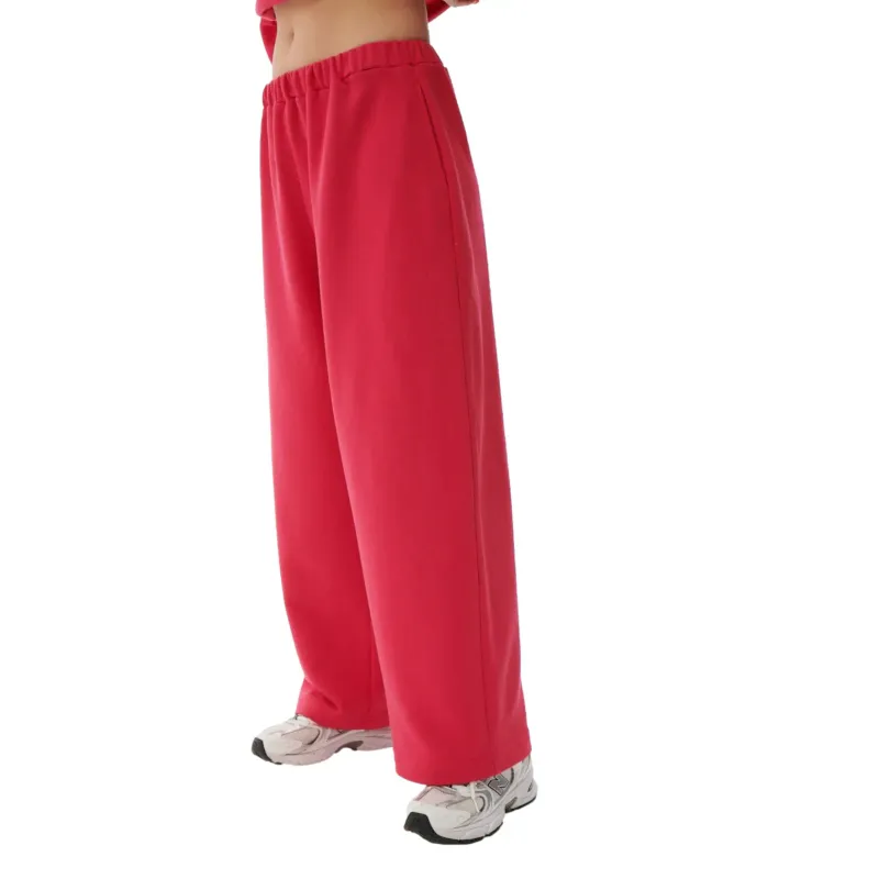 Women's joggers She is Sunday Bonita