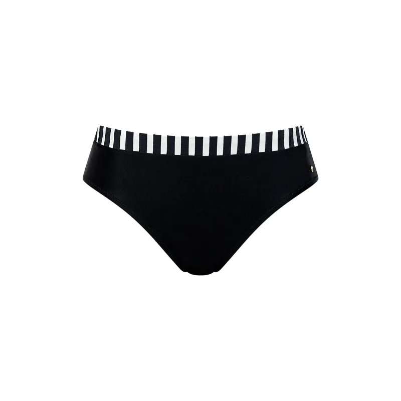 Women's high waist swimsuit bottom Lisca Bondi Beach