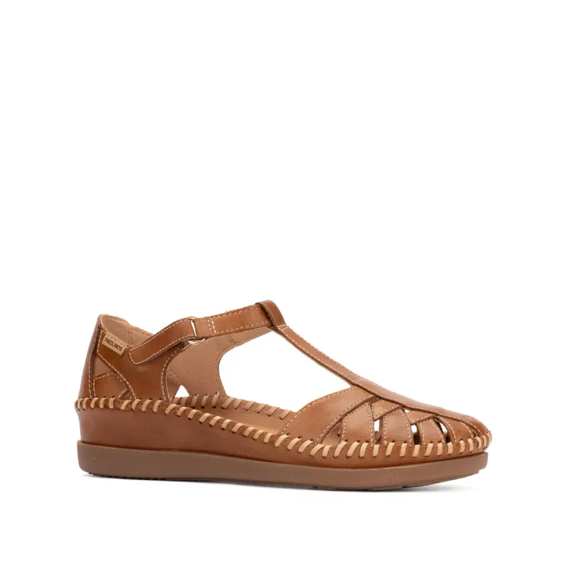 Heels Pikolinos Cadaques