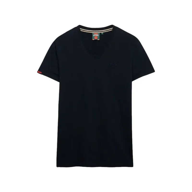 T-shirt Superdry Vintage Logo