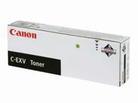 Canon 2792B002/C-EXV31 Toner black. 80K pages/5% 1660 grams for Canon