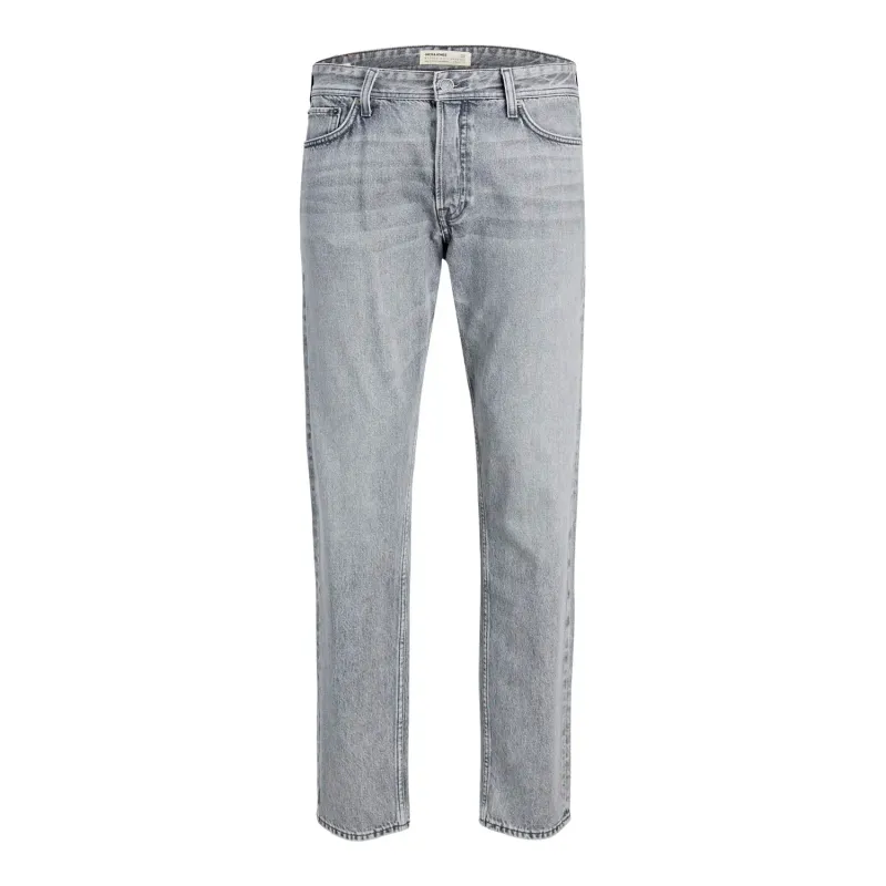 Jeans Jack & Jones Chris Original MF 928 NOOS PLS