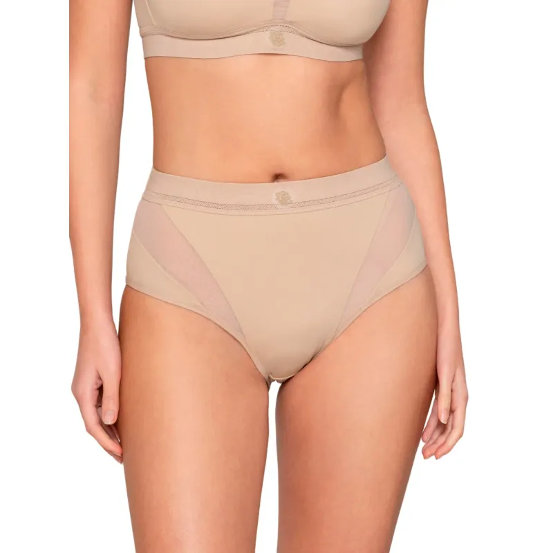 Women's panties Luna Flexpro