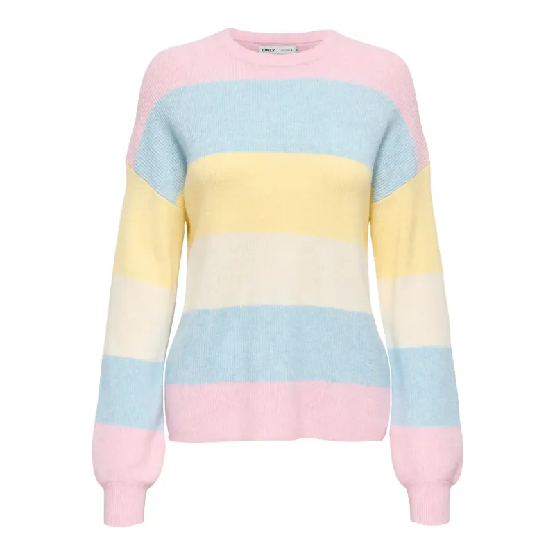 Woman sweater Only Atia