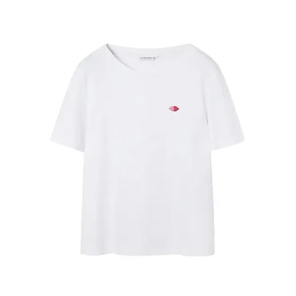 Women's T-shirt Tatuum Ajmirja 3