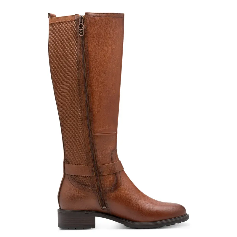 Women's Boots Tamaris 1-25618-43