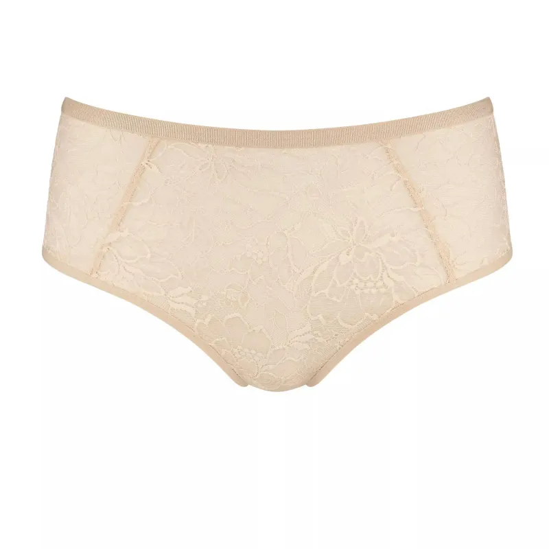 Women's panties Triumph Amourette Charm Maxi