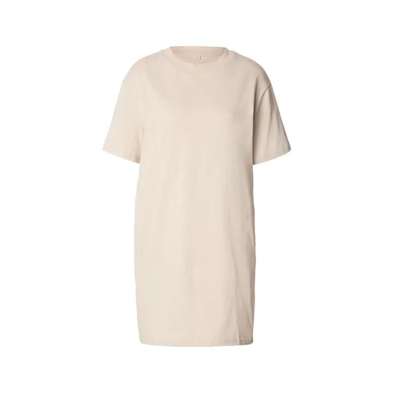 Women's t-shirt dress Urban Classics Everyday