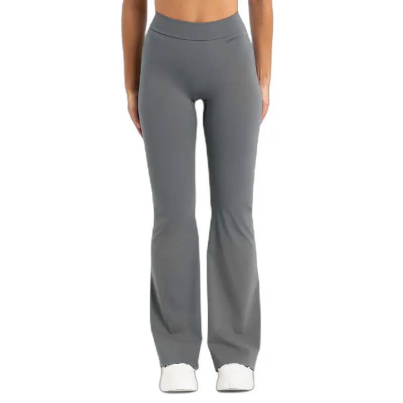 Women's Leggings Gym Glamour Glow