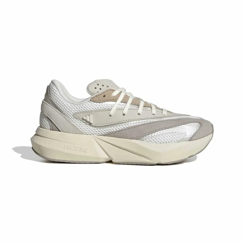 Women's Sneakers adidas Lightblaze