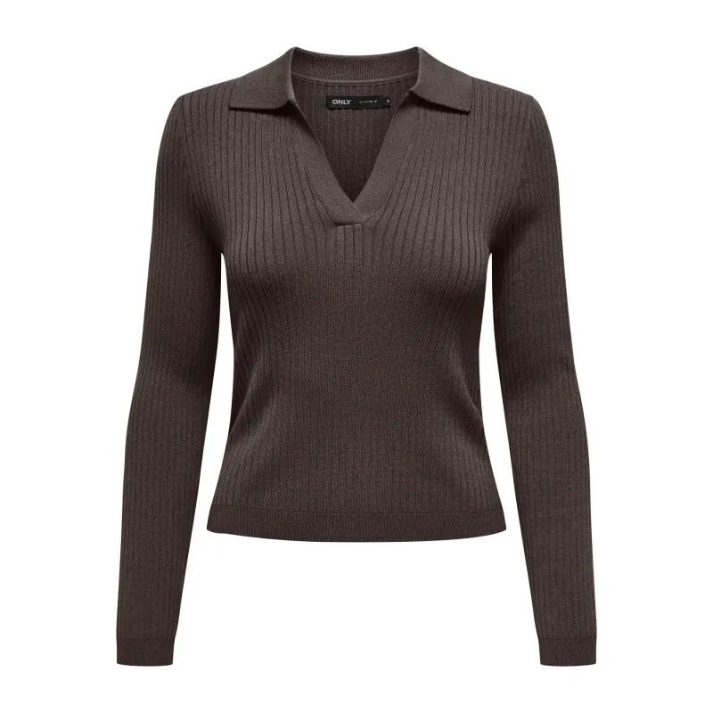 Woman sweater Only Kaya
