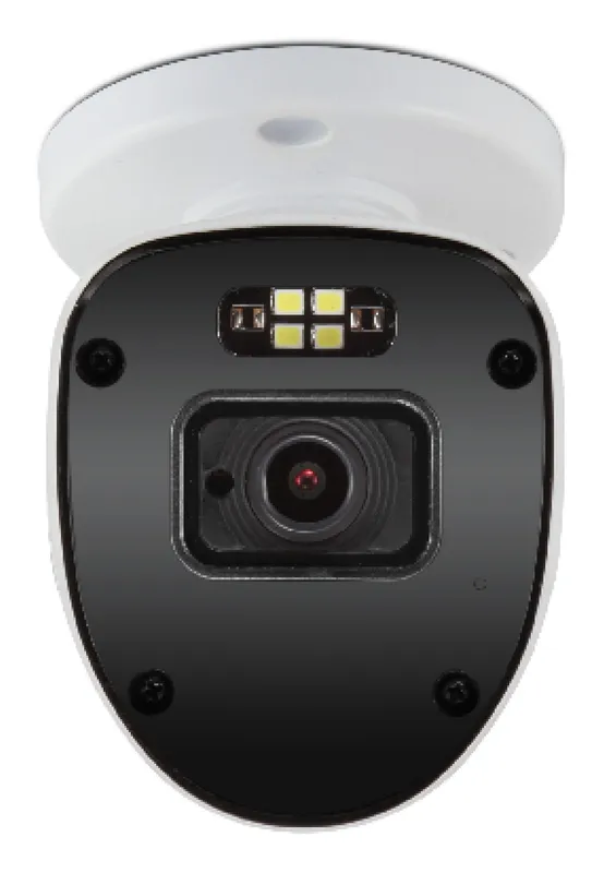 Swann Add-on 5MP Bullet Camera for AdvancedX™ Wired NVR Security Syste
