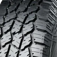 Geolandar A/T4 (G018)