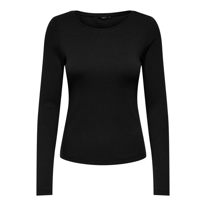 Women's long sleeve T-shirt Only June
