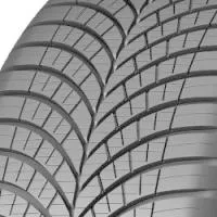 Goodyear Vector 4 Seasons Gen-3 SUV ( 275/45 R20 110Y XL EVR, with rim protection (MFS) )