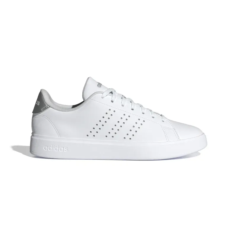 Women's Trainers adidas Advantage 2.0