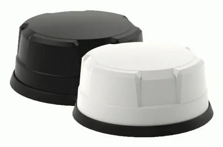 PANORAMA ANTENNAS 4G/5G 4x4 MiMo 2x2 MiMo WIFI