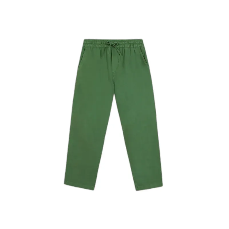 Trousers Faguo Dreuille
