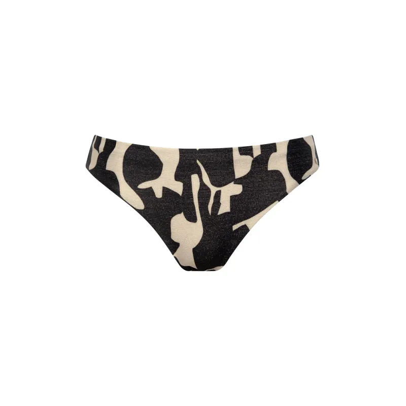 Women's swimsuit bottoms Lisca Aswan