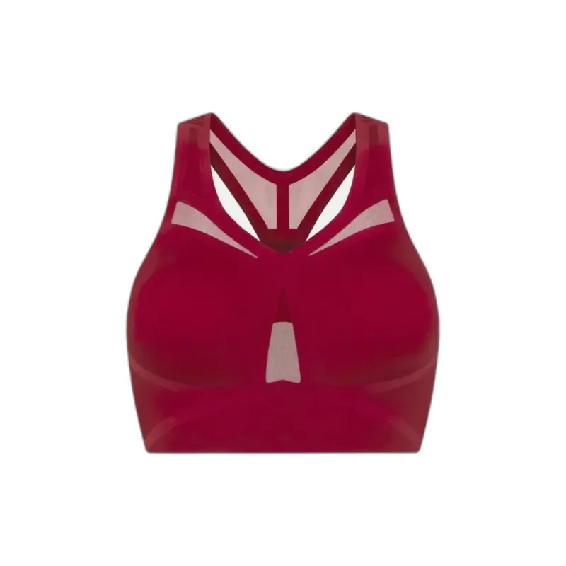 Sports bra Hastko 39