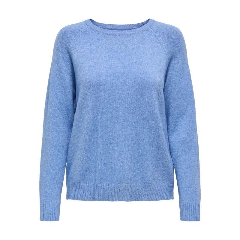 Woman sweater Only Lesly Kings