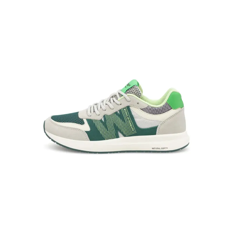 Women's Trainers Woden Rigmor Open Mesh