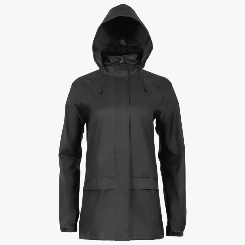 Women's hiking jacket Highlander Stormguard
