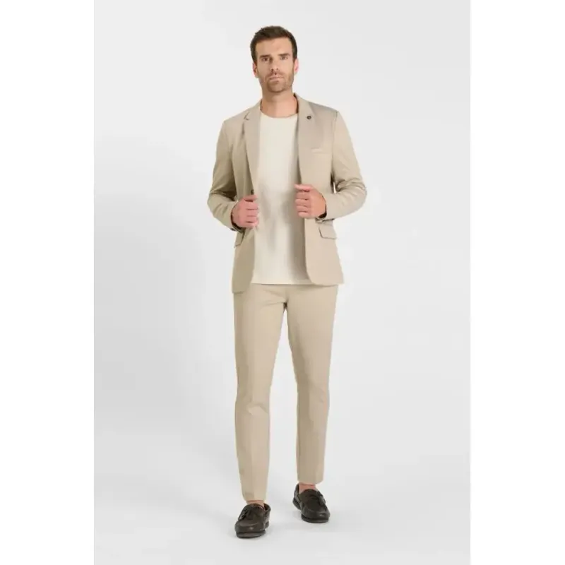 Blazer Le Temps des cerises Tail
