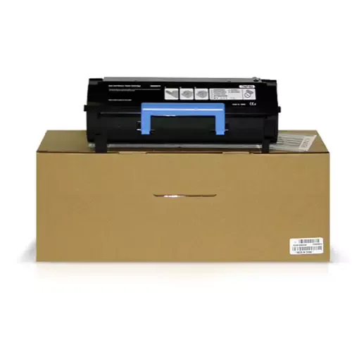 Konica Minolta TNP58 toner cartridge 1 pc(s) Original Black