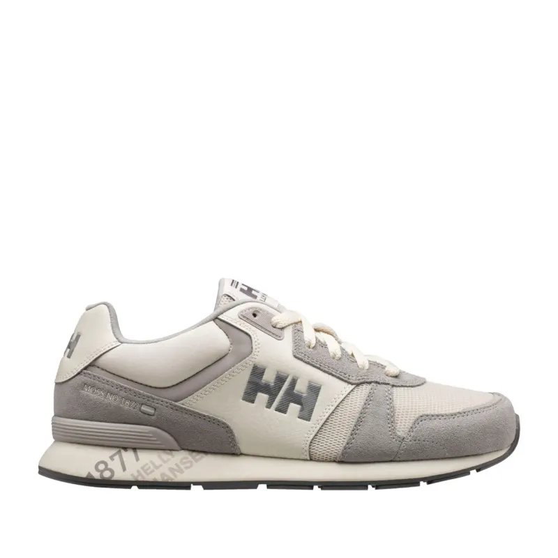 Trainers Helly Hansen Anakin 2.0