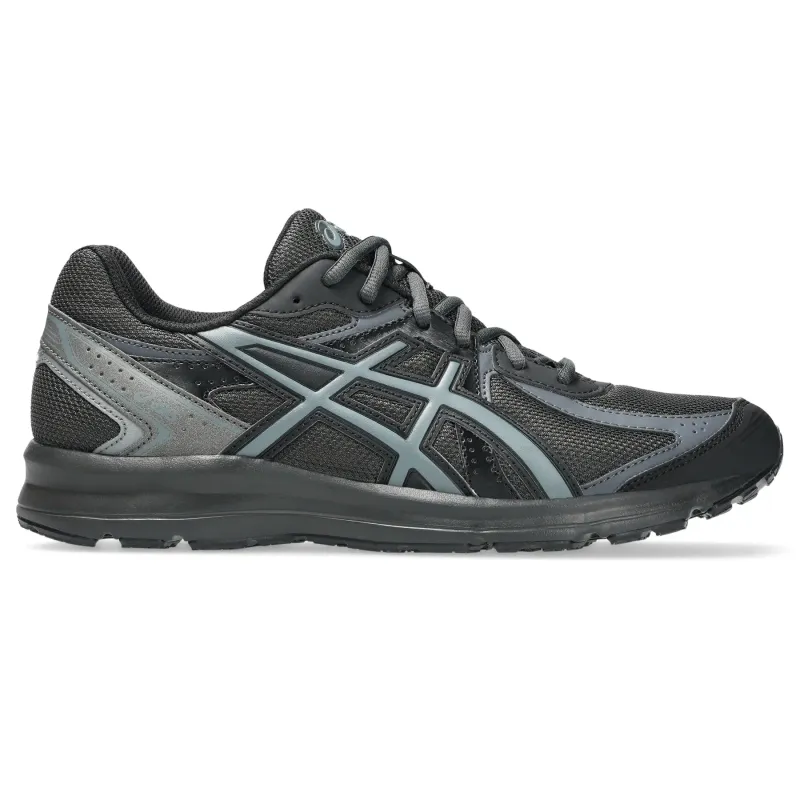 Trainers Asics Jog 100S