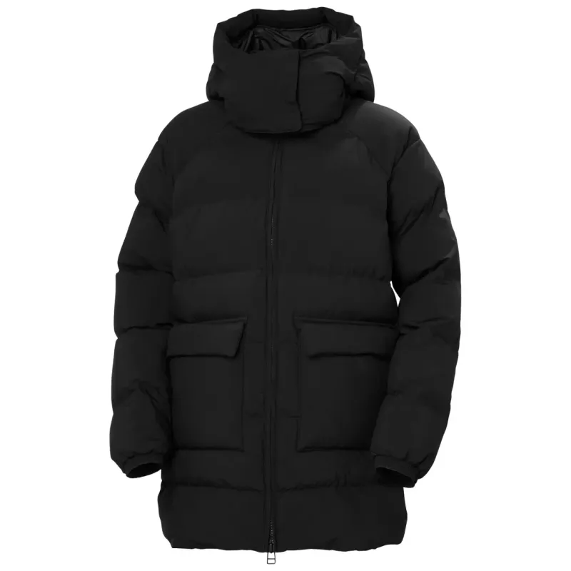 Women's Helly Hansen Ellie Puffer