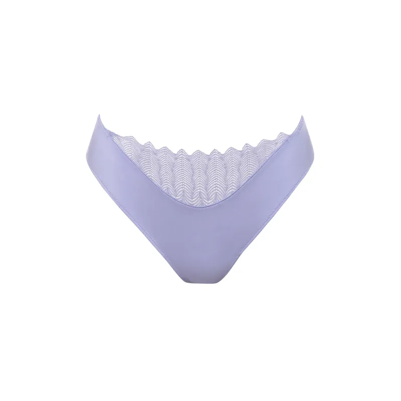 Women’s Brazilian Cut Briefs Lisca Stella