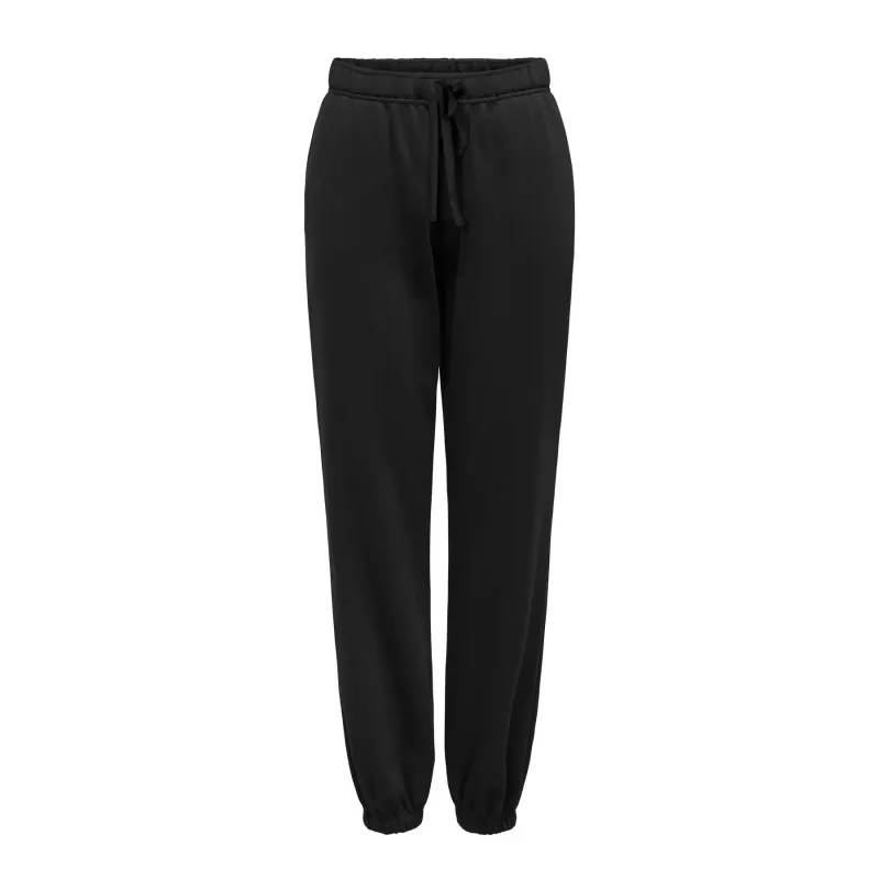 Women's Trousers Only Best Life