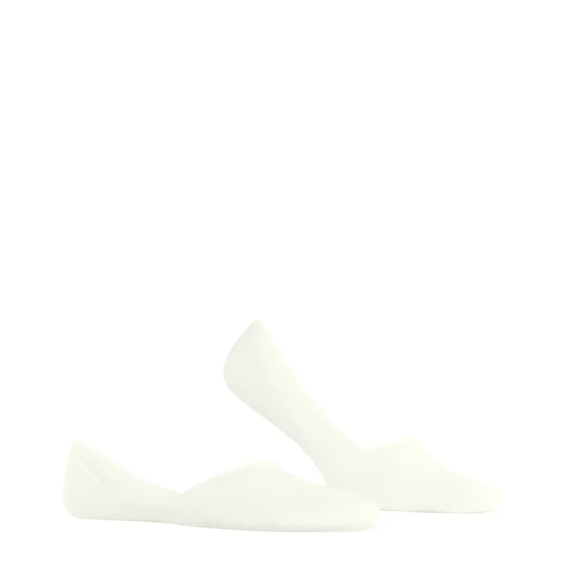 Women's invisible socks Burlington Merseyside