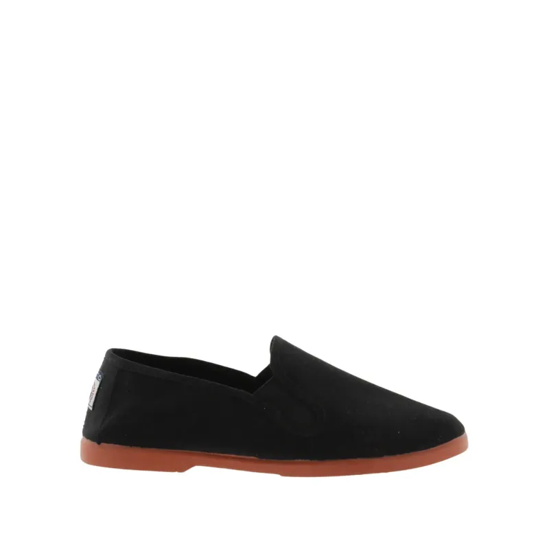 Slippers Victoria gong fu