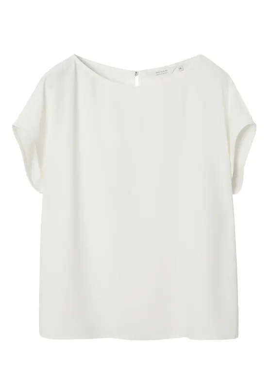 Women's blouse Tatuum Vivia