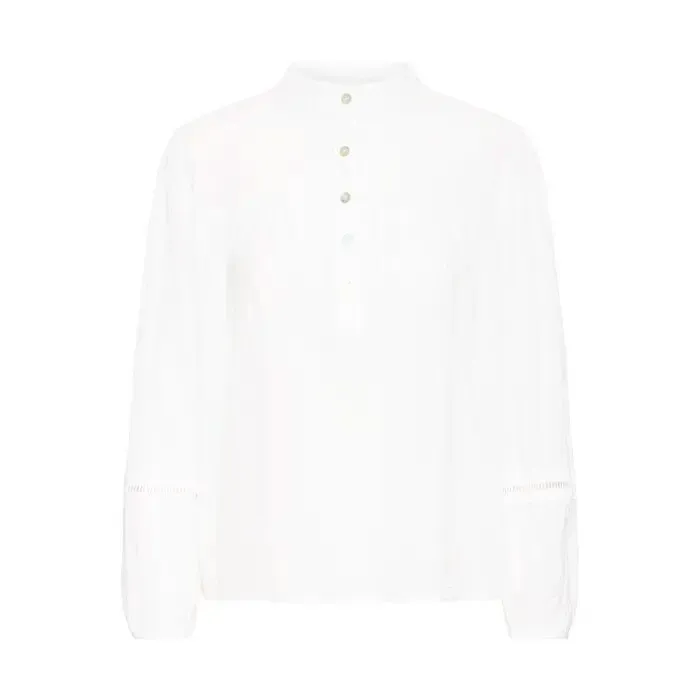 Women's blouse fransa Billie