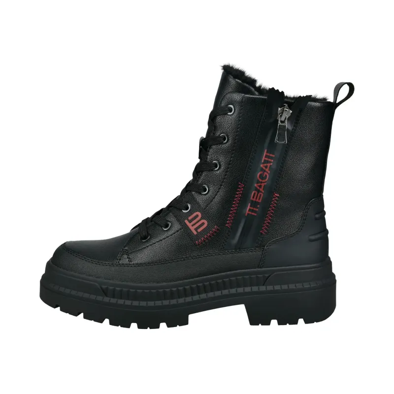 Women's boots TT.Bagatt