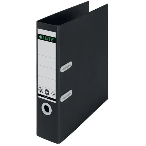 Leitz 180° Recycle Lever Arch File