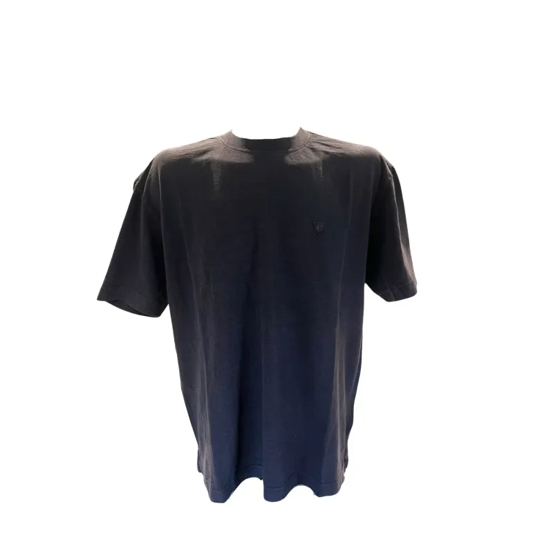 T-shirt Guess Small Triangle Treat